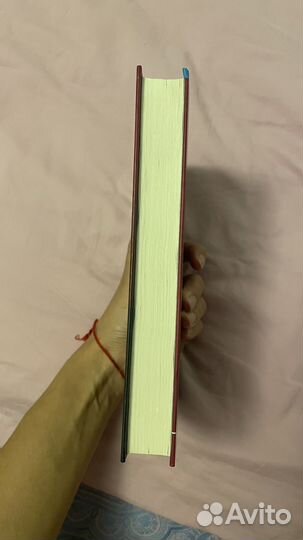 Книга Скрытые намерения Майк Омер