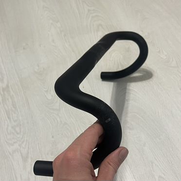 Баран syncros creston 1.0