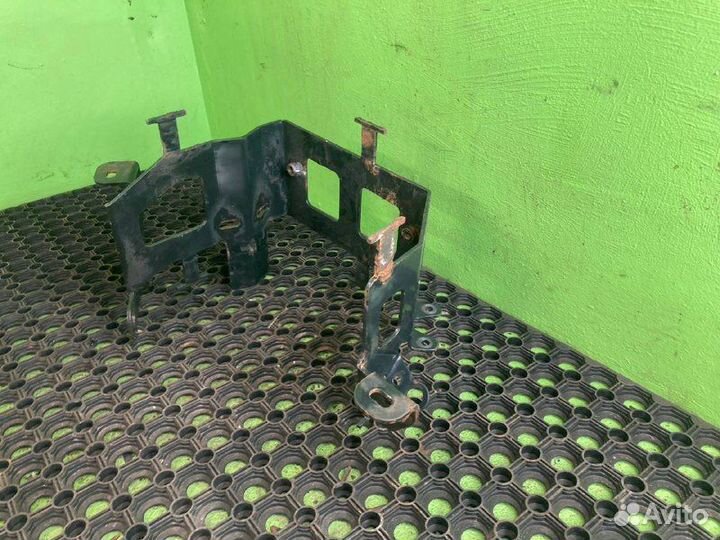 Кронштейн крепления MAN TGX