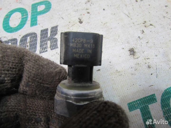 Датчик кондиционера для Hyundai Accent 4 2010