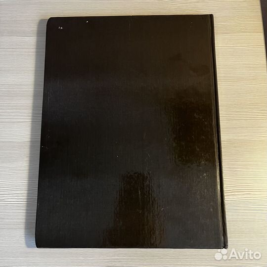 Виталий Бутырин 