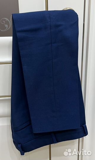 Школьная форма