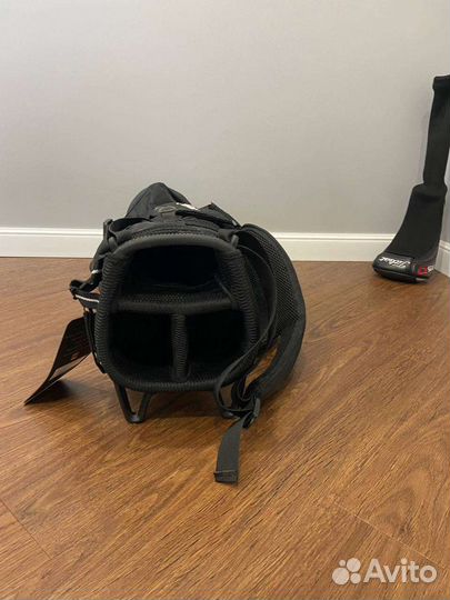 Клюшка для гольфа Titleist 915 D3