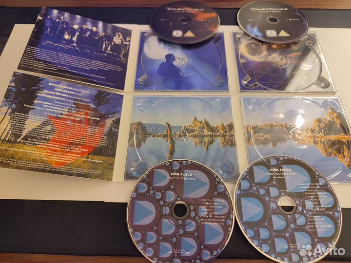 2xcd Валерий Меладзе - Лучшее