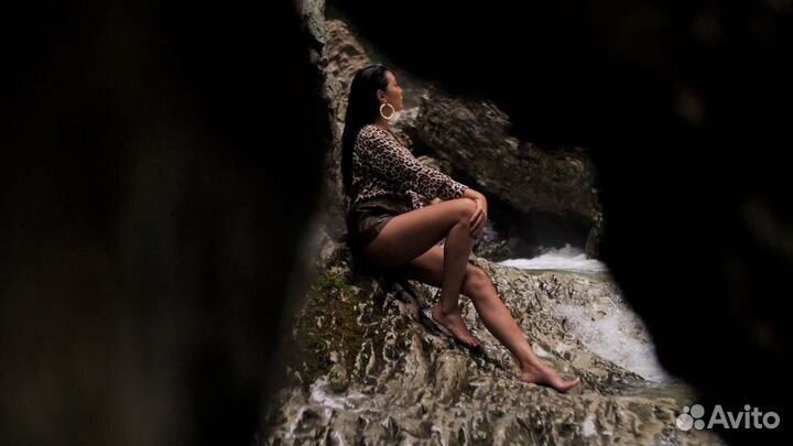 Видеосъёмка. Видеограф. Аэросъемка. Видеооператор