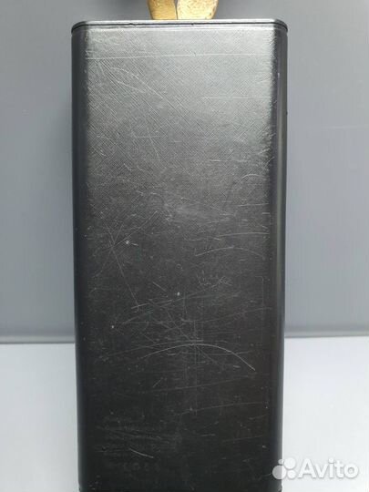 Power bank Urpin P8 20000mAh с подсветкой