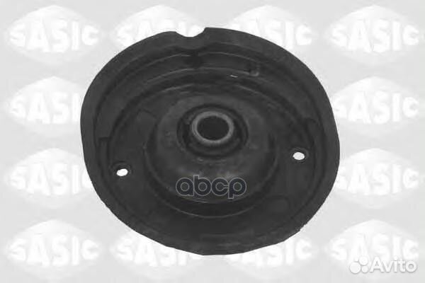 Опора амортизатора citroen C3, peugeot 1007 265