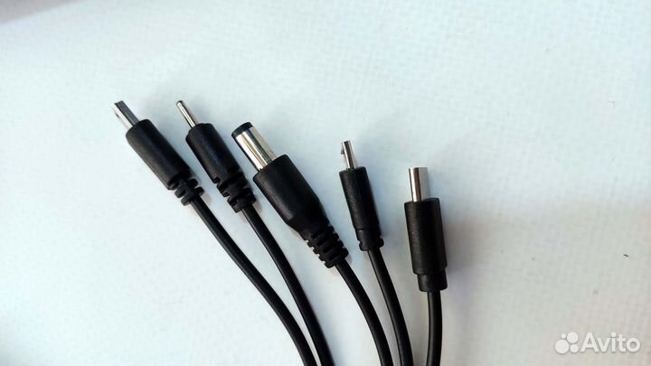 Солнечная панель на природу туризм