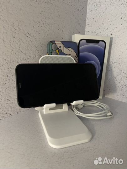 iPhone 12 64gb