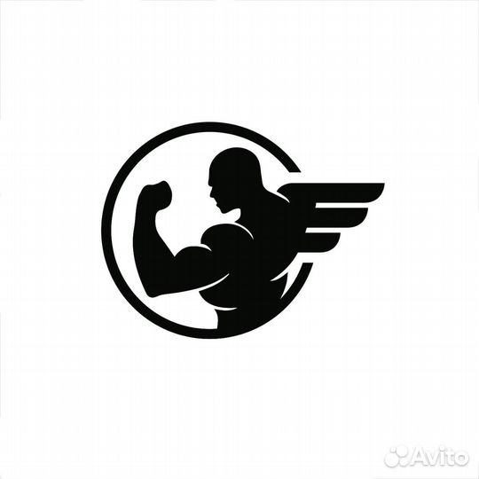 Продавец консультант спортивного питания