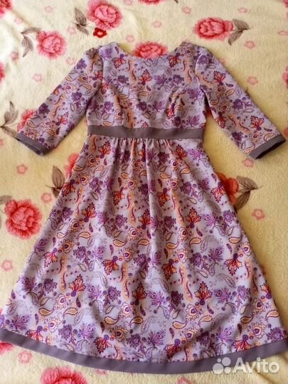 Одежда для беременных 42 44 размер