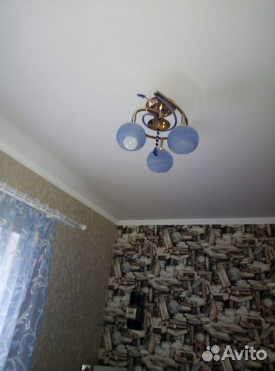 Ремонт квартир и домов