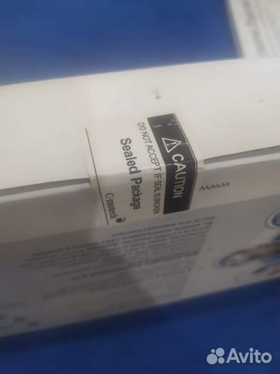 Роутер Skylink Cmotech CNU-680-PRO