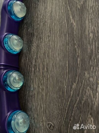 Обруч хулахуп