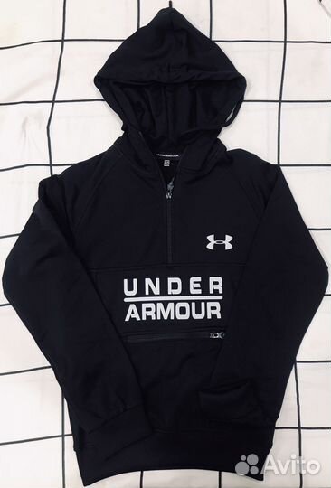 Спортивные костюмы для мальчика