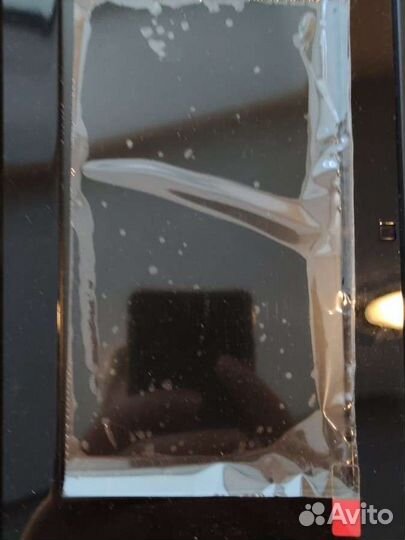 Фото рамка электронная Кодак