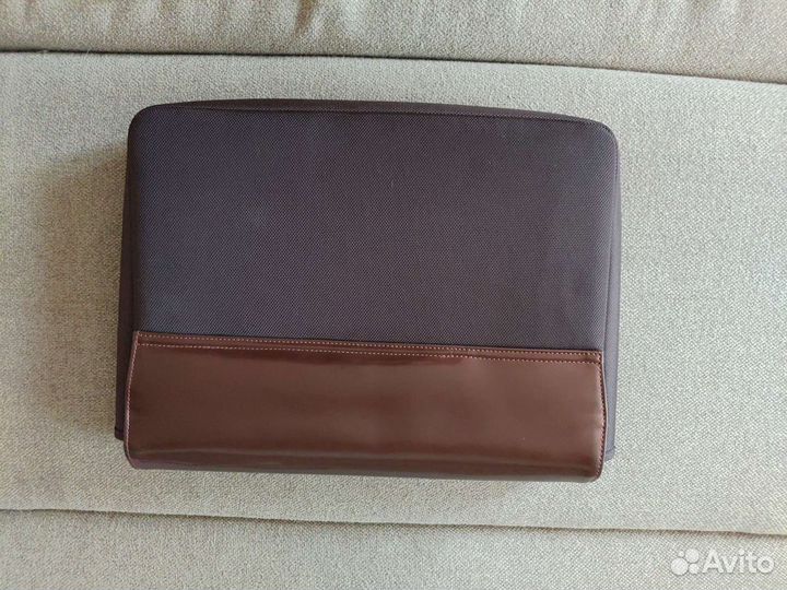 Чехол для ноутбука sony vaio 14 оригинал