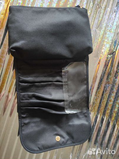 Косметичка