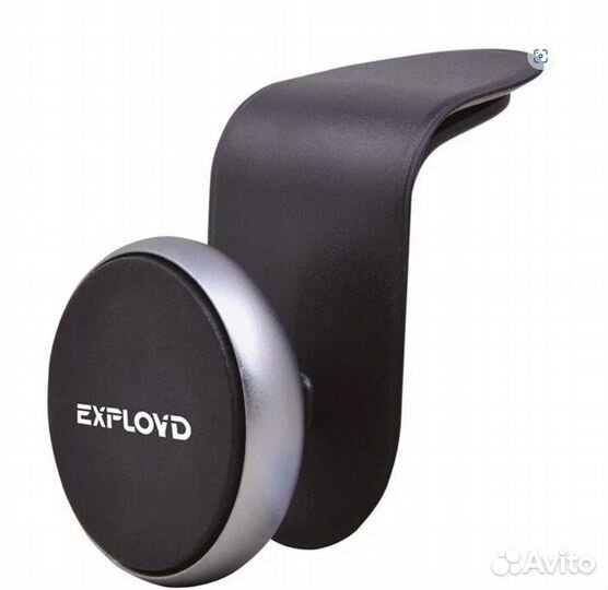 Магнитный держатель exployd EX-H-754