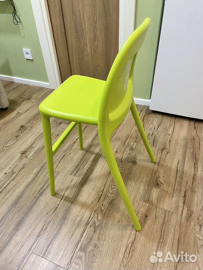 Стул Икеа Urban