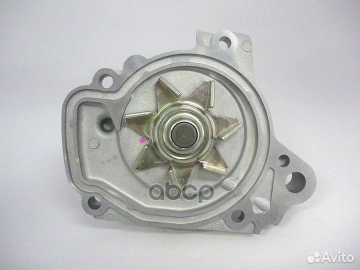 Помпа водяная gwho48A GMB