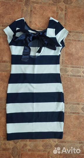 Платья,юбки