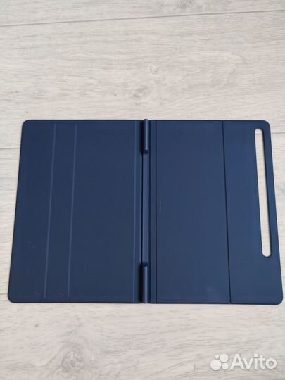 Чехол Samsung Samsung Galaxy Tab S8 (2022)
