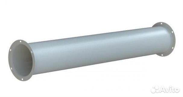 Самотек зерновой