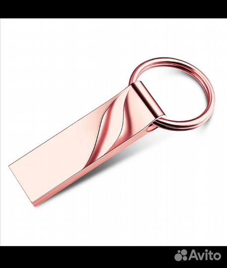Usb flash накопитель