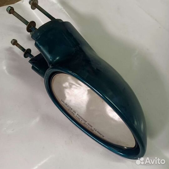 Зеркало правое на гидроцикл BRP SEA DOO