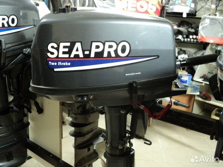 Разборка,ремонт, выкуп лодочных мотов