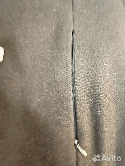 Пальто женское р.46