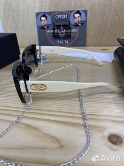 Очки женские