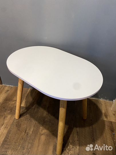 Детский стол