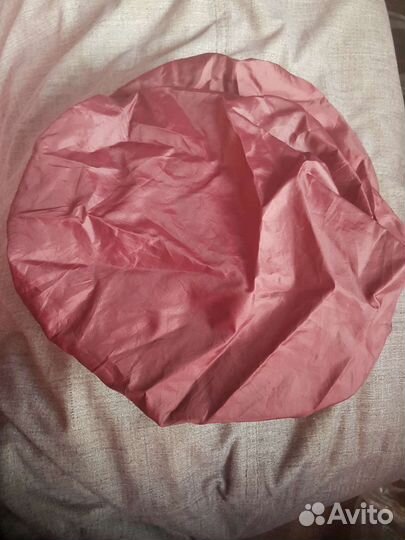 Чехлы на колеса для коляски