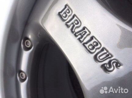 R18 Yokohama AVS dB S2 285/55, PCD 5x130 DIA 66.6