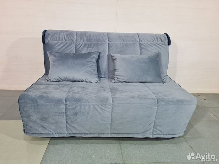 Малогабартный диван новый