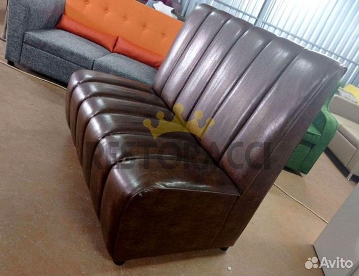 Мебель для кафе / Оптовый Склад