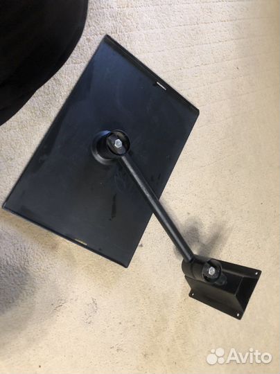 Кронштейны для телевизоров