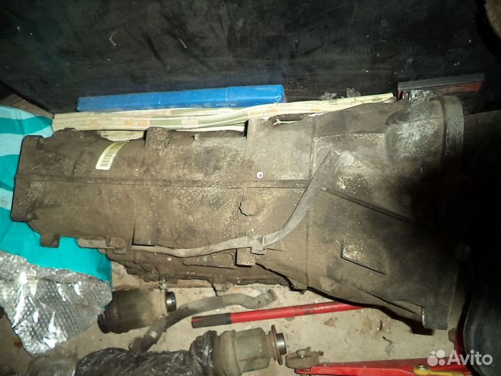 АКПП Bmw е90 хdraive кардан бмв е 90 х драйв