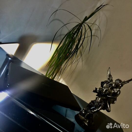 Acer Aspire 5742 Ноутбук