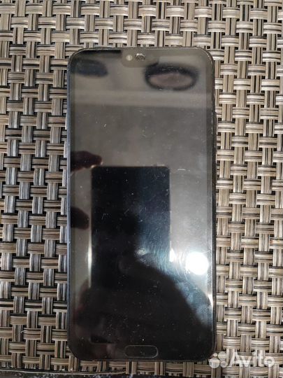 Продам хоноре 10