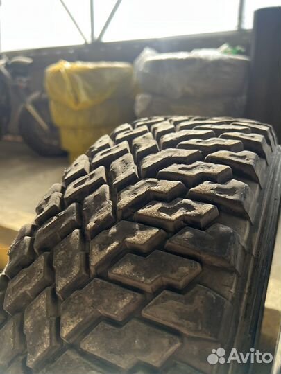 Yokohama Advan A048 185/65 R14