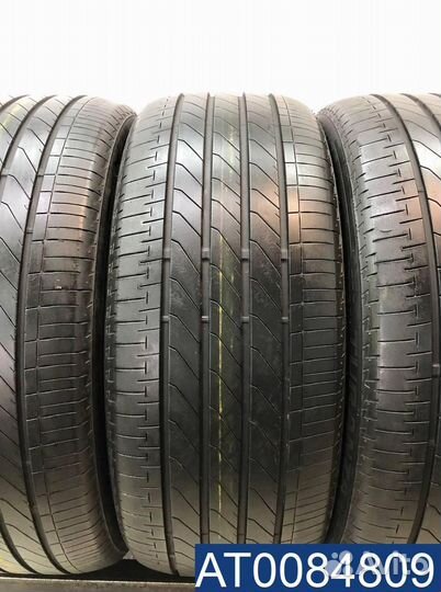 Bridgestone Turanza T005A 245/45 R19 98V
