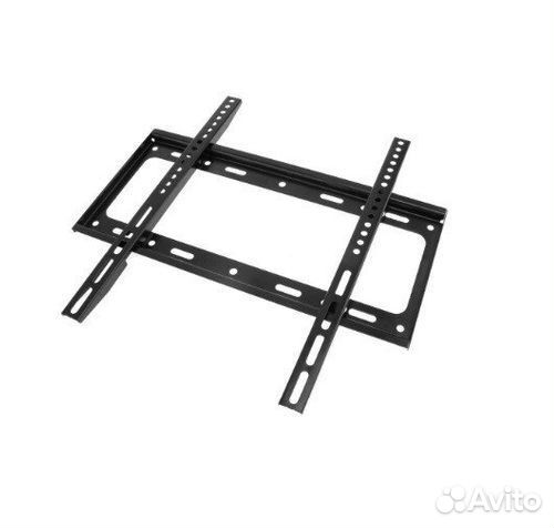 Кронштейн для тв 14-42,26-63 дюйма новый