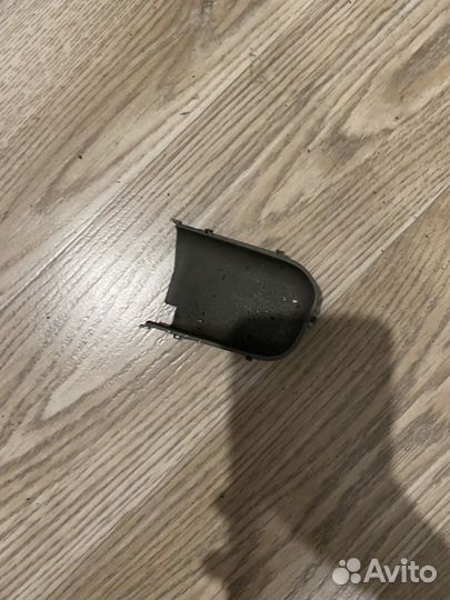 Дверные ручки laurel