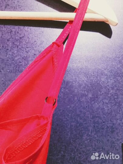 Платье летнее