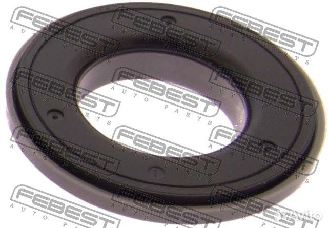 Подшипник опоры переднего амортизатора