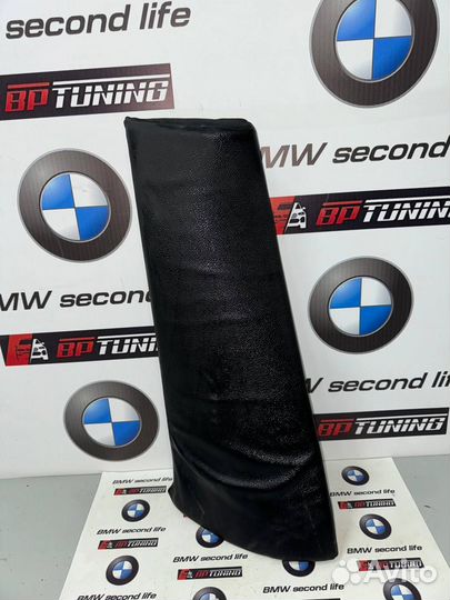 Боковая панель Л арт. 52207235445