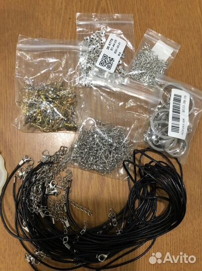 Молды для эпоксидной смолы